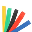 1179966-2.jpg