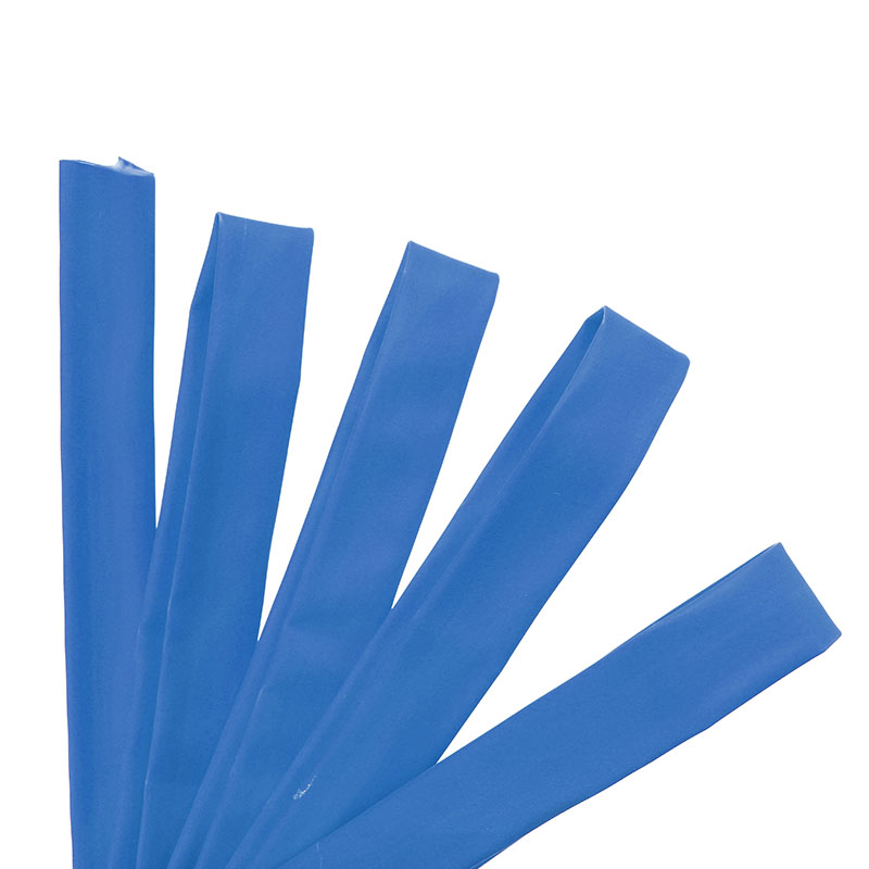 1179966-4.jpg