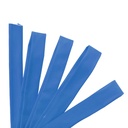 1179966-4.jpg
