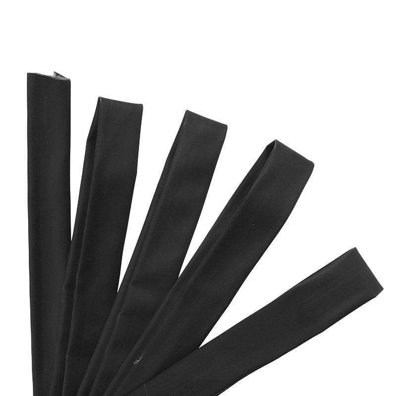 1179966-8.jpg