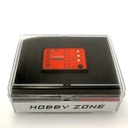 909069-8.jpg