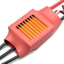 77970-6.jpg