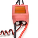 77970-8.jpg