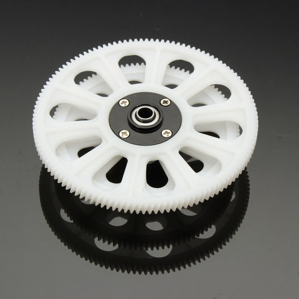 980258-2.jpg