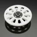 980258-2.jpg