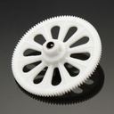980258-5.jpg