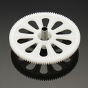 980258-6.jpg
