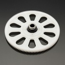 980258-7.jpg