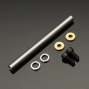 980255-2.jpg