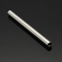 980255-3.jpg