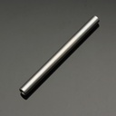 980255-4.jpg