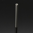 980255-5.jpg