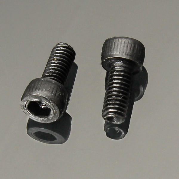 980255-6.jpg