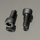 980255-6.jpg