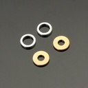 980255-7.jpg