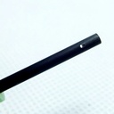 935035-7.jpg