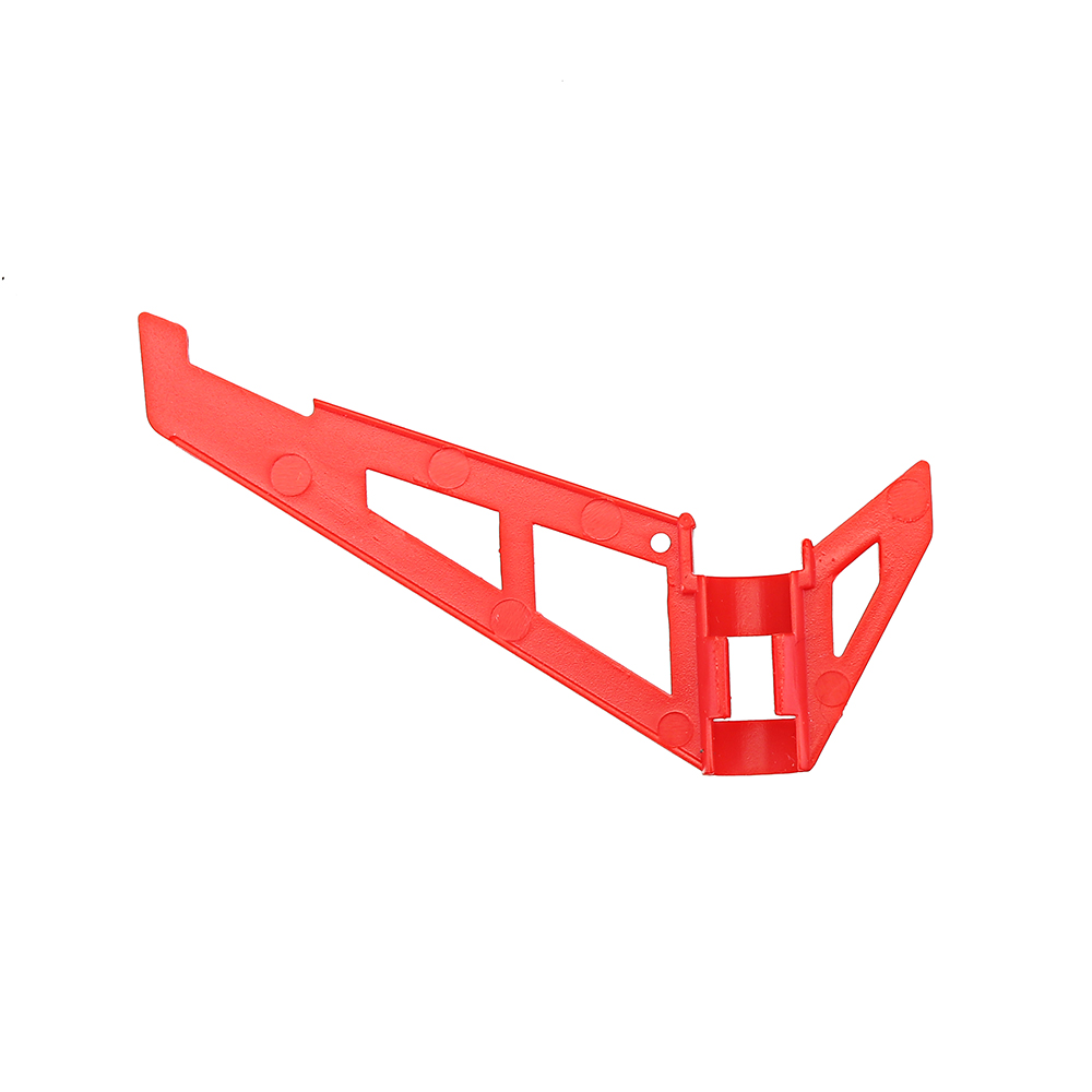 1433439-4.jpg