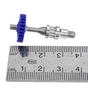 58568-2.jpg