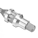 58568-3.jpg