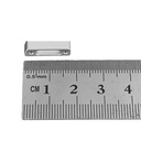 1627829-9.jpg