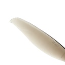 1828169-7.jpg
