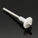 980261-5.jpg