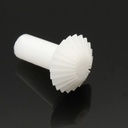 980261-6.jpg
