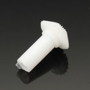 980261-7.jpg