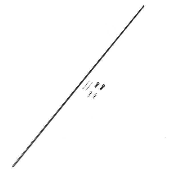 1199502-5.jpg
