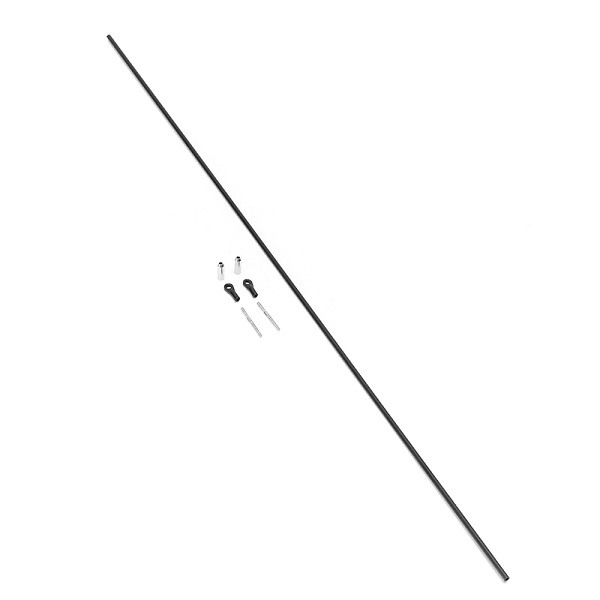 1199502-6.jpg