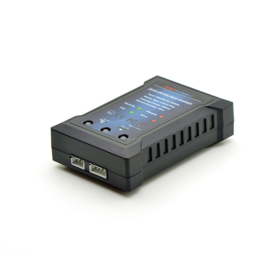 1865055-4.jpg