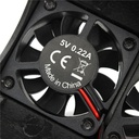 985533-4.jpg