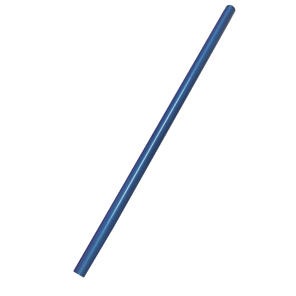 1336774-5.jpg