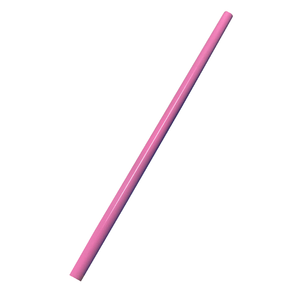 1336774-6.jpg