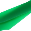 79274-10.jpg