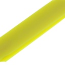 79274-9.jpg