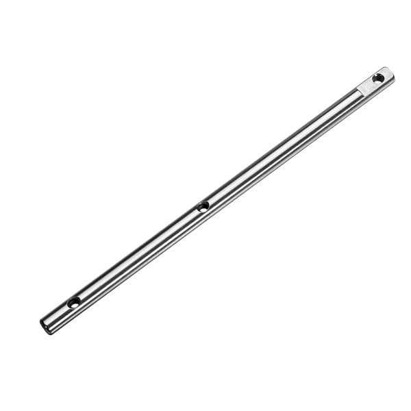 944089-2.jpg
