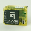 919124-4.jpg