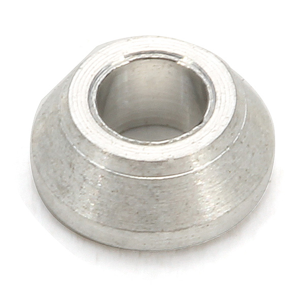 992580-6.jpg