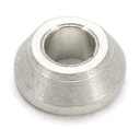 992580-6.jpg