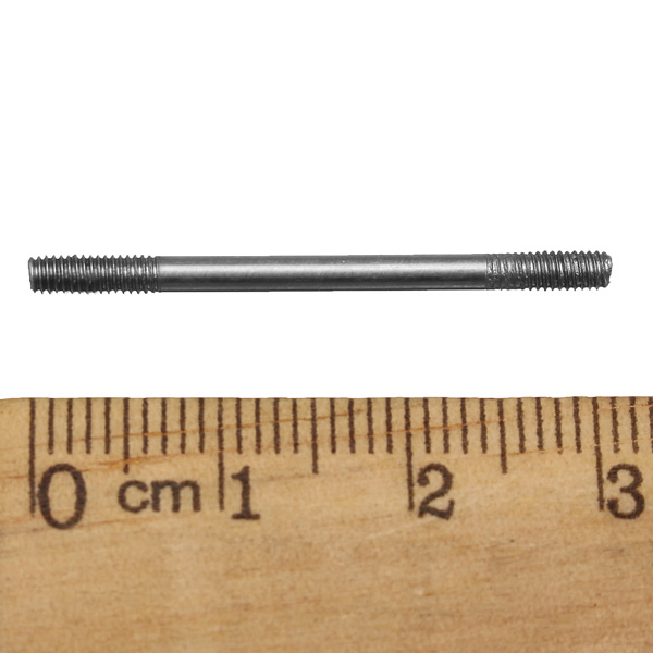 950208-3.jpg