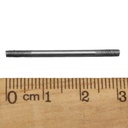 950208-3.jpg
