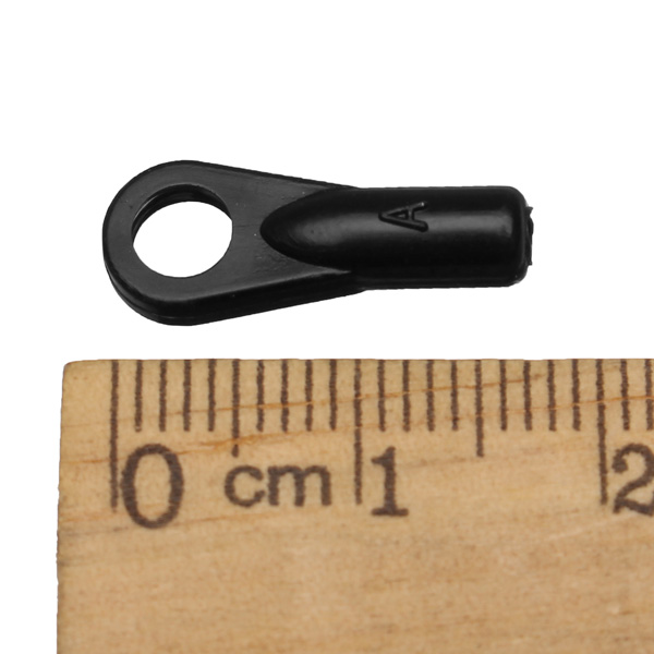 950208-5.jpg