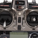 62435-4.jpg