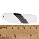 950938-3.jpg