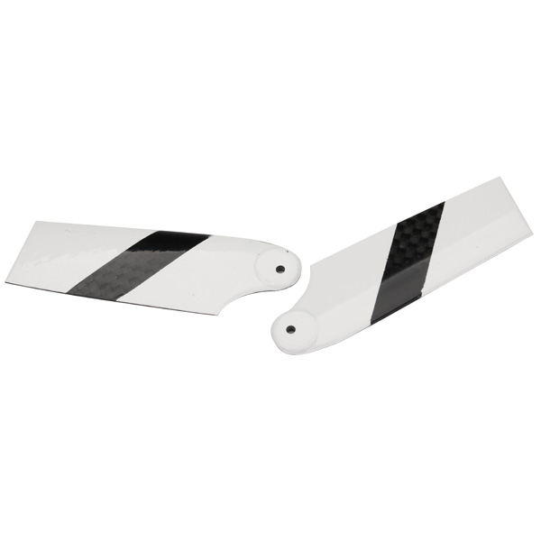 950938-4.jpg