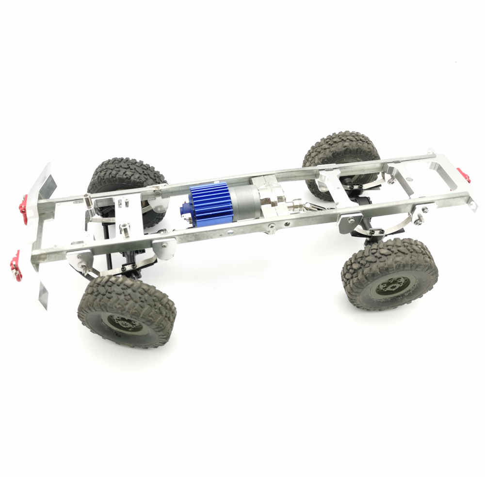 1514681-8.jpg