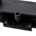 1832850-9.jpg