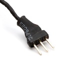 992583-6.jpg