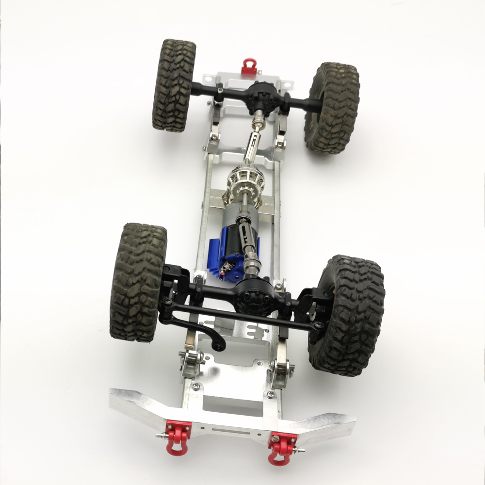1514681-9.jpg